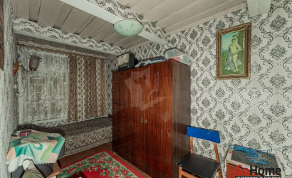 Купить дом, Рабцы, 12 соток. Фото 9