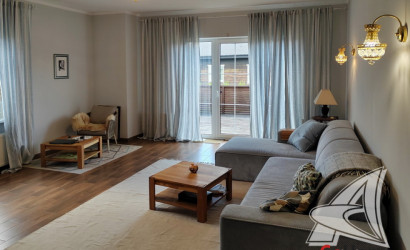 Купить дом, Брест, Ямно-вычулки, 12.45 соток. Фото 13