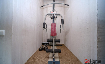 Купить дом, Заболотье, Привольная ул., 5, 16.7 соток. Фото 29