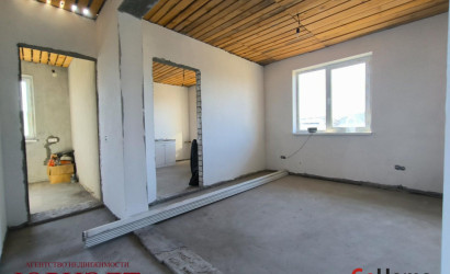 Купить коттедж, Брест, ст. Свет БЭЛЗ, 4.1 соток. Фото 6