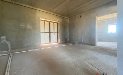 Купить дом, Логойск, 15 соток. Фото 16