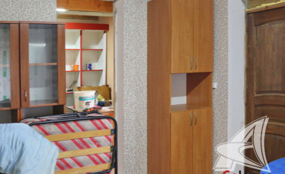 Купить дом, Покры, Чернавчицкий с/с, 25 соток. Фото 19