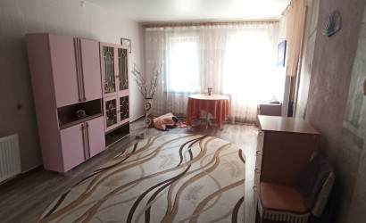 Купить дом, Гомель, Загородная, 12 соток. Фото 1