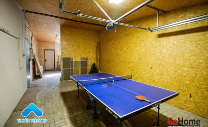 Купить дом, Гомель, ул. Рокоссовского, 6.2 соток. Фото 13