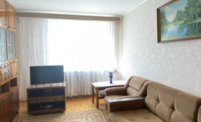 Купить 2-комнатную квартиру, Слоним, Пушкина ул., 77/А. Фото 18
