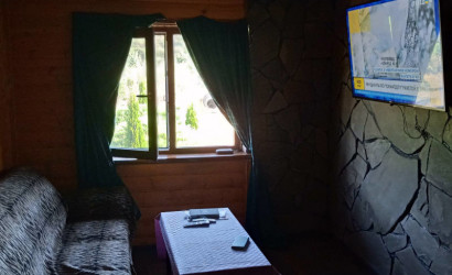 Продажа помещения, Рудка, Советская,  142.4 кв.м.. Фото 12