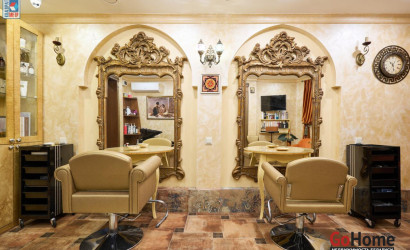 Продажа помещения, Боровляны, Интернациональная ул.,  225 кв.м.. Фото 16