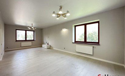 Купить дом, Брест, 6.97 соток. Фото 15