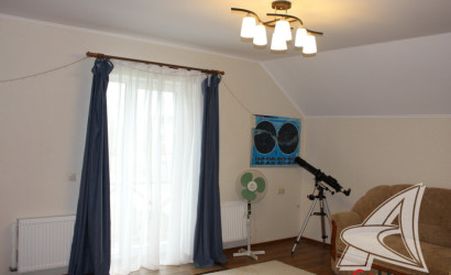 Купить дом, Мухавец, Мухавецкий с/с, 15.2 соток. Фото 24