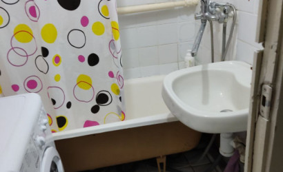 Снять комнату, Минск, ул. Городецкая, д. 2 (Первомайский район). Фото 2