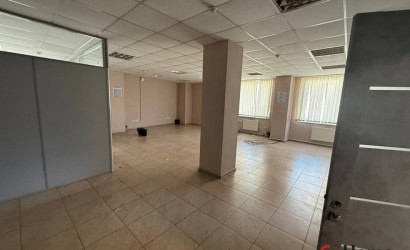 Продажа офиса, Минск, ул. Мележа, д. 5 к2,  132.2 кв.м.. Фото 16