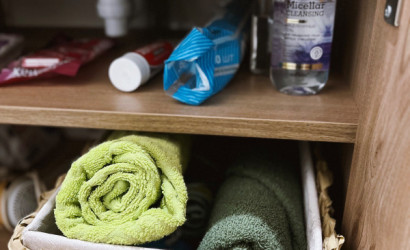 Снять 1-комнатную квартиру на сутки, Барановичи, Жукова, 16/1 . Фото 8