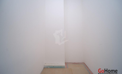 Купить 3-комнатную квартиру, Минск, Дзержинского просп., 94 (Московский район). Фото 18