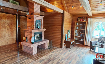 Купить дом, Дятлово, Пищулина ул., 16, 10.63 соток. Фото 16