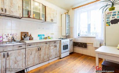 Купить коттедж, Колодищи, Борисовская, 72, 12 соток. Фото 17