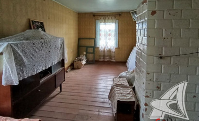 Купить дом, Богданы, Ленинский с/с, 24.98 соток. Фото 10