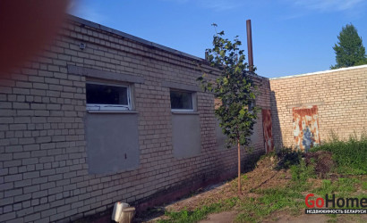 Продажа помещения, Чепели, улица Школьная дом 25., 241.6 кв.м.. Фото 4