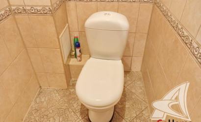 Купить 3-комнатную квартиру, Брест, Восток, ул. Московская. Фото 11