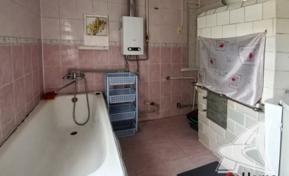 Купить дом, Брест, Киевка, 4.14 соток. Фото 17