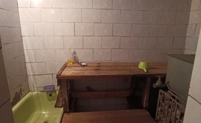 Купить дом, Пинск, Хвойная, 3.03 соток. Фото 18