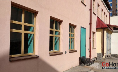 Продажа торгового помещения, Минск, Немига, 3/А,  223.1 кв.м.. Фото 6