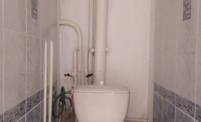 Снять 2-комнатную квартиру, Гомель, ул. Ильича, д. 51в. Фото 4