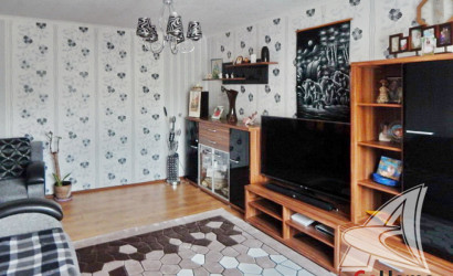 Купить дом, Кобрин, г. Кобрин, 7.23 соток. Фото 7