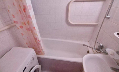 Купить 4-комнатную квартиру, Гродно, Реймонта, 36. Фото 10