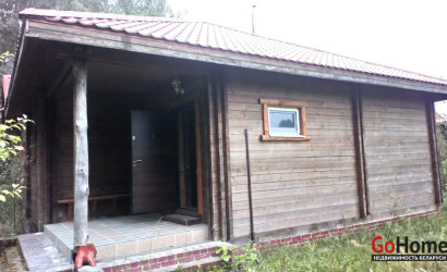 Продажа помещения, Щитцы, Брюханова, 7А,  329 кв.м.. Фото 20