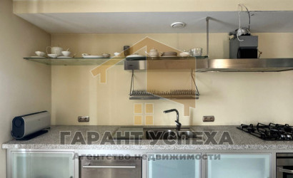 Купить 3-комнатную квартиру, Брест, ул. Краснознаменная, д. . Фото 7