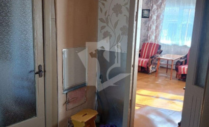 Купить дом, Синча, Центральная ул., 10 соток. Фото 8