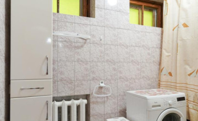Купить коттедж, Михановичи, Заречная ул., 23.29 соток. Фото 15