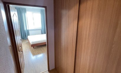 Купить 3-комнатную квартиру, Гродно, Брикеля, 9/1. Фото 7