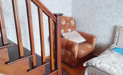 Снять на сутки дом, Новогрудок, Малый Замок, 8. Фото 9