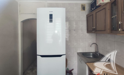 Купить 3-комнатную квартиру, Брест, Восток, пр-т Партизанский. Фото 9