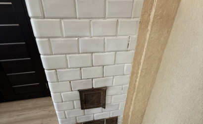 Купить 2-комнатную квартиру, Коробчицы, Молодёжная, 9. Фото 4