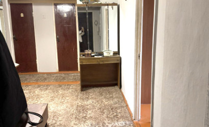 Купить 4-комнатную квартиру, Лида, Фрунзе, 10/1. Фото 11