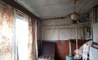 Купить 2-комнатную квартиру, Брест, Речица, ул. Солнечная. Фото 3