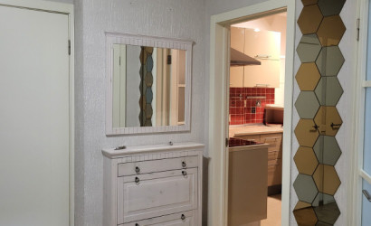 Снять 1-комнатную квартиру, Минск, ул. Широкая, д. 3 (Советский район). Фото 14