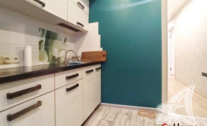 Купить 2-комнатную квартиру, Брест, Восток, ул. Советской Конституции. Фото 7