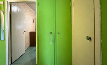 Купить 3-комнатную квартиру, Гродно, ул. Толстого, д. 45. Фото 5