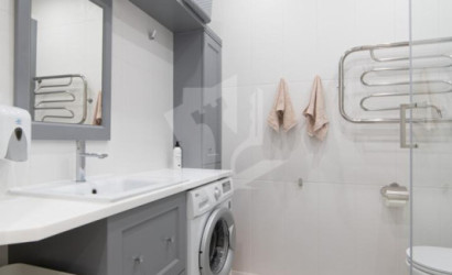 Снять 2-комнатную квартиру, Минск, ул. Нововиленская, д. 31. Фото 17