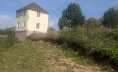 Купить дачу, Дейки, 9.62 соток. Фото 16