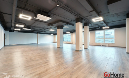 Аренда офиса, Минск, Интернациональная ул., 38,  от 42.8 до 2676.5 кв.м.. Фото 4