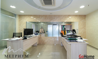 Аренда помещения, Минск, Победителей просп., 7/А,  258.7 кв.м.. Фото 17