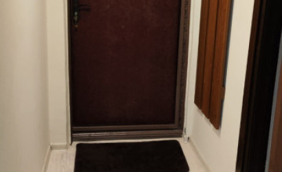 Снять 1-комнатную квартиру на сутки, Краснополье, Антонова 22. Фото 4