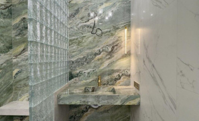 Купить 3-комнатную квартиру, Минск, Дзержинского просп., 123 (Московский район). Фото 16