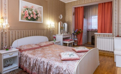 Купить 2-комнатную квартиру, Минск, Янковского ул., 3 (Фрунзенский район). Фото 4