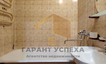 Купить 1-комнатную квартиру, Брест, ул. Халтурина, д. . Фото 7