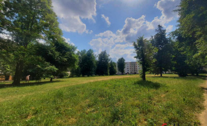 Купить комнату, Гродно, Пестрака, 42. Фото 3